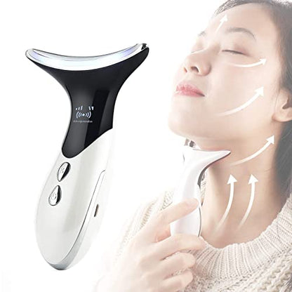 Electric Neck Meter
