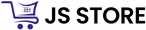 JS Store